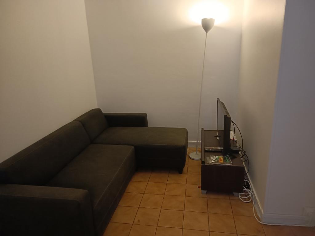 Location chambre Sucy en Brie - Photo 2