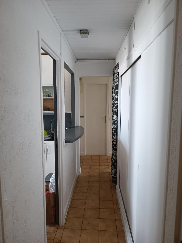 Location chambre Sucy en Brie - Photo 3