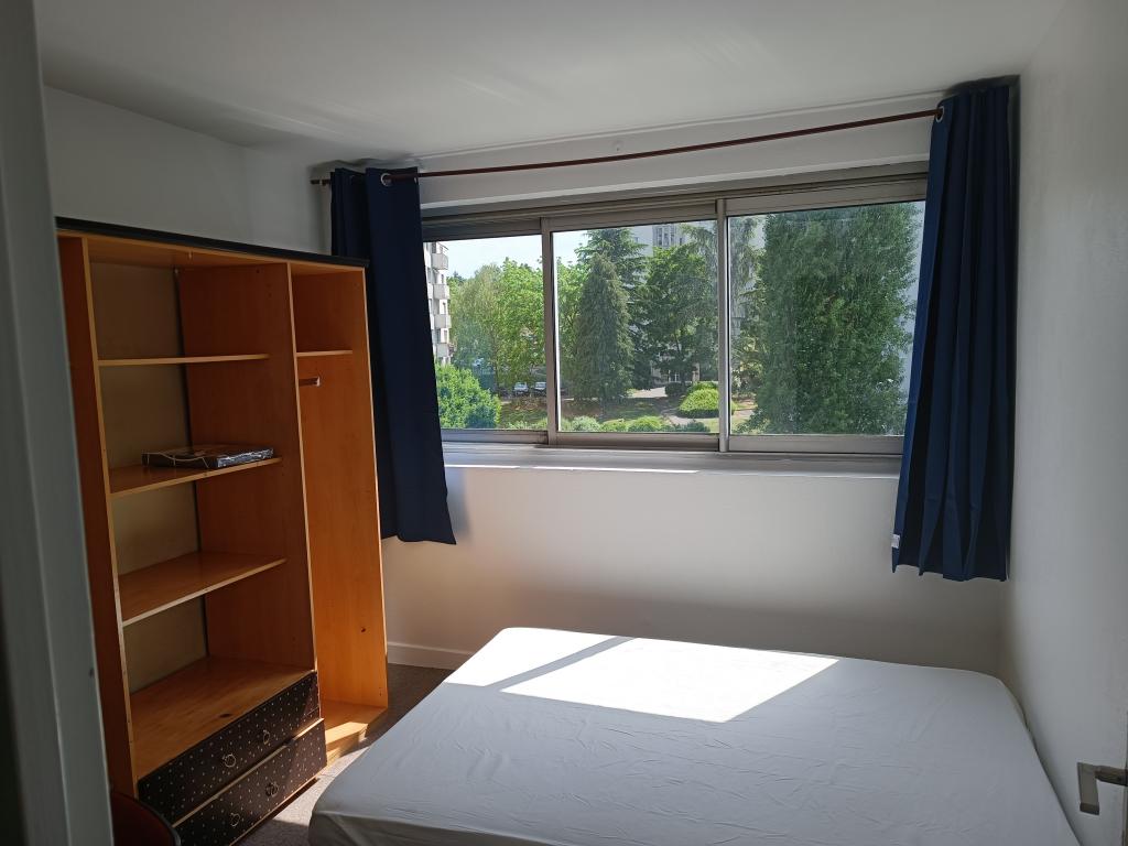 Location chambre Sucy en Brie - Photo 4