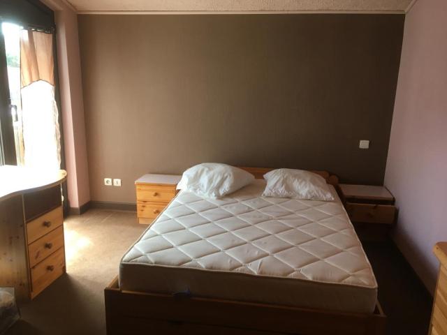 Location appartement T2 Metz - Photo 3