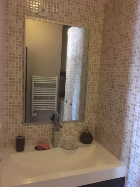 Location appartement T2 Metz - Photo 4