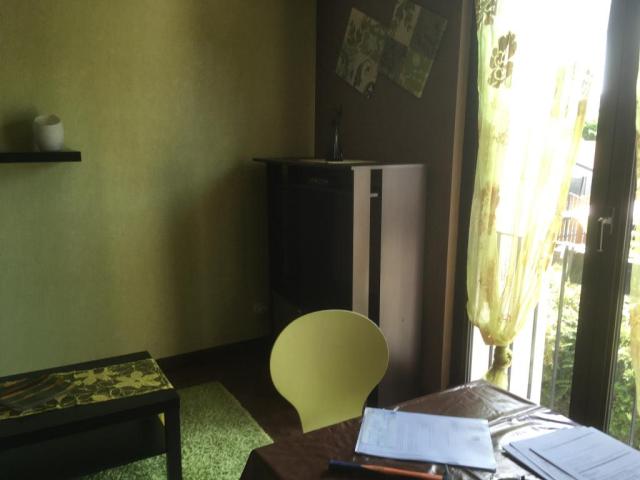 Location appartement T2 Metz - Photo 6