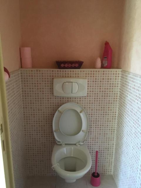 Location appartement T2 Metz - Photo 8