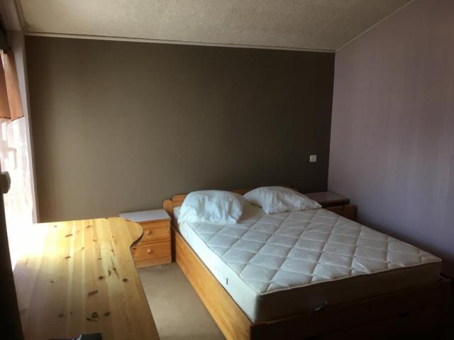 Location appartement T2 Metz - Photo 9