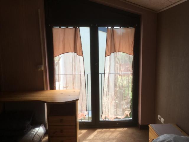 Location appartement T2 Metz - Photo 10