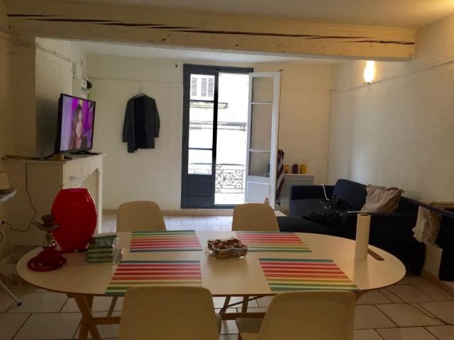 Location appartement T3 Avignon - Photo 3