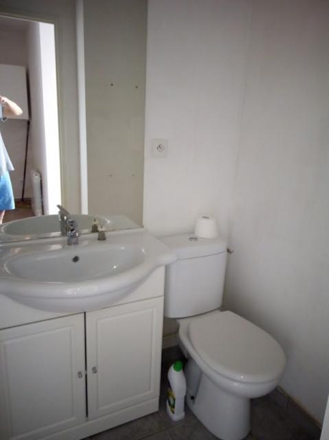 Location studio Dijon - Photo 4
