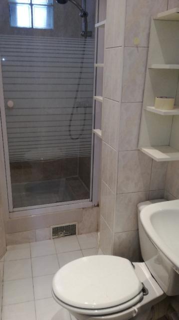 Location appartement T2 Paris 17 - Photo 2