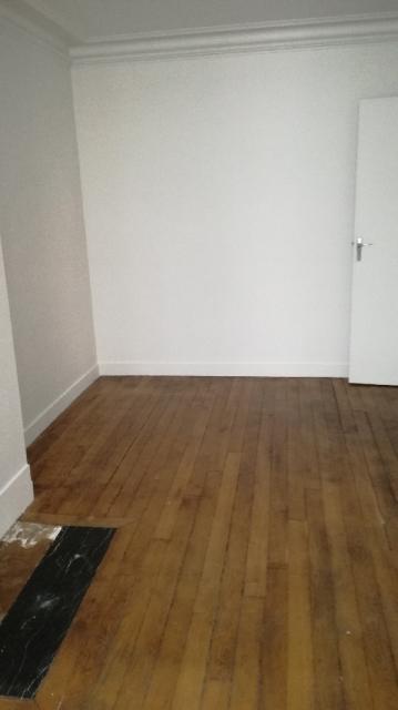 Location appartement T2 Paris 17 - Photo 4