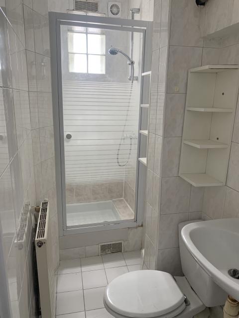 Location appartement T2 Paris 17 - Photo 10