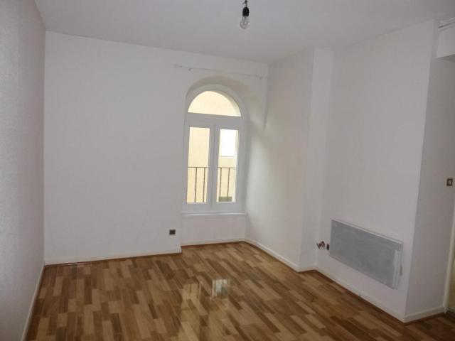 Location appartement T3 Vals Pres le Puy - Photo 2