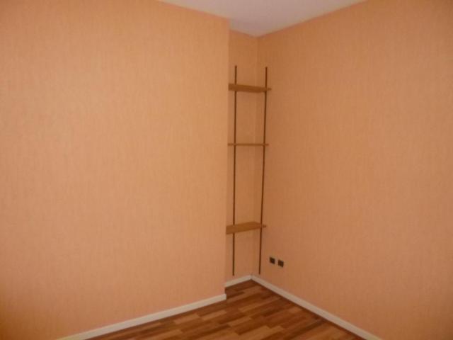 Location appartement T3 Vals Pres le Puy - Photo 3