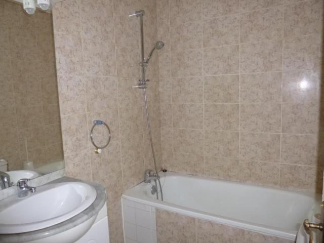 Location appartement T3 Vals Pres le Puy - Photo 4