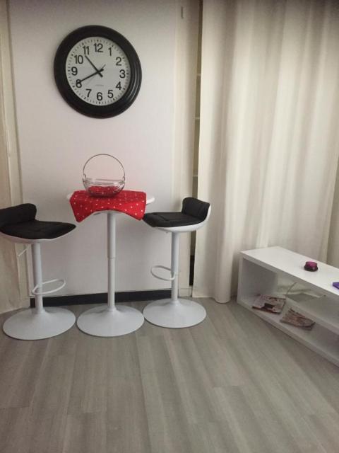 Location appartement T2 Le Havre - Photo 3