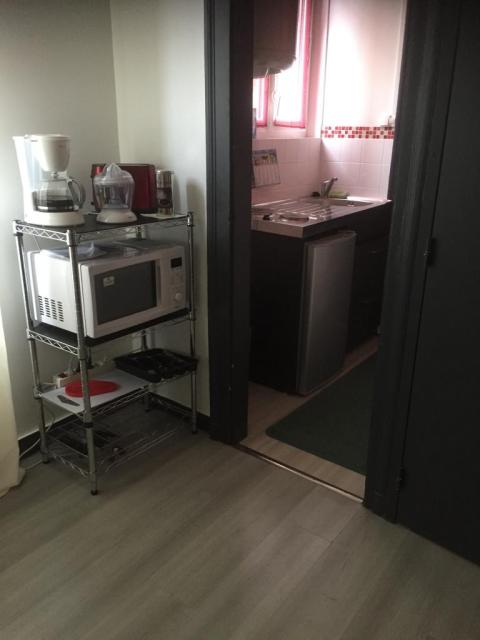 Location appartement T2 Le Havre - Photo 4