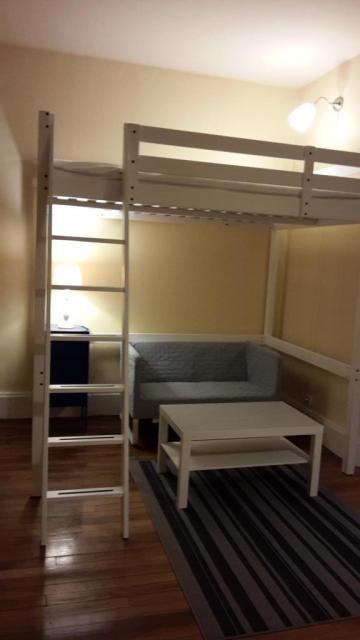 Location studio Epinal - Photo 3