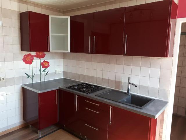 Location appartement T2 St Fons - Photo 1