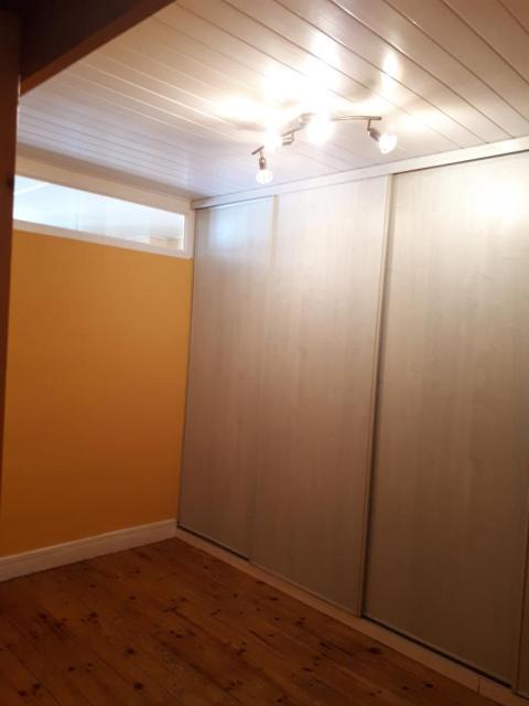 Location appartement T2 St Fons - Photo 4