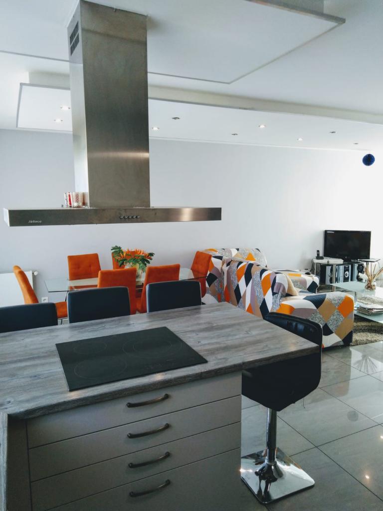 Location chambre Tremblay en France - Photo 2
