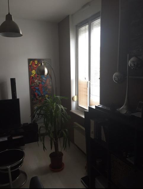 Location studio Amiens - Photo 1