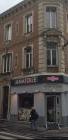 Location studio Amiens - Photo 2