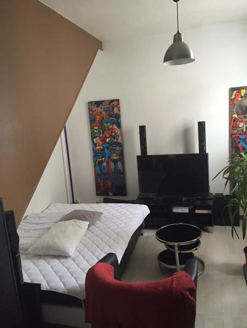 Location studio Amiens - Photo 3