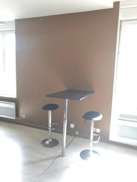 Location studio Amiens - Photo 4