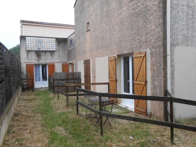 1482 Rue Du Professeur Joseph Anglada 34090 Montpellier