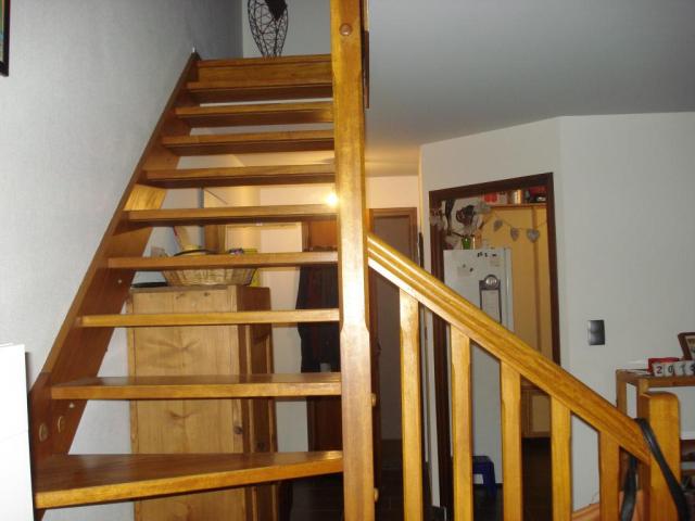 Location appartement T3 Gilly sur Isere - Photo 2