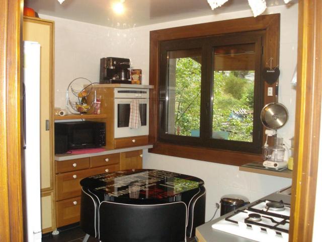 Location appartement T3 Gilly sur Isere - Photo 3
