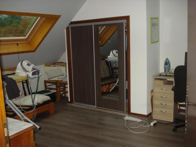 Location appartement T3 Gilly sur Isere - Photo 4