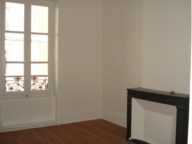 Location appartement T3 Macon - Photo 2