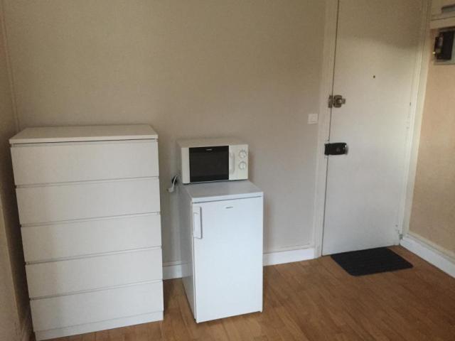 Location studio Rouen - Photo 2