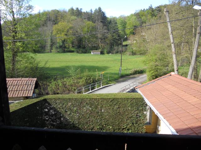 Location appartement T2 Brignais - Photo 3