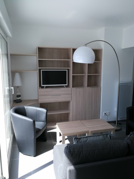 Location appartement T3 Aytre - Photo 2