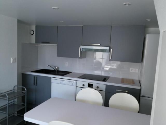 Location appartement T3 Aytre - Photo 3