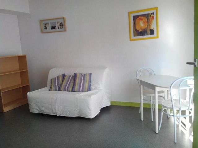 Location studio St Etienne - Photo 3