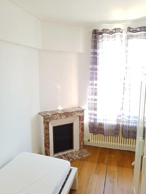 Location appartement T3 Nancy - Photo 4