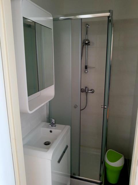 Location appartement T3 Nancy - Photo 5