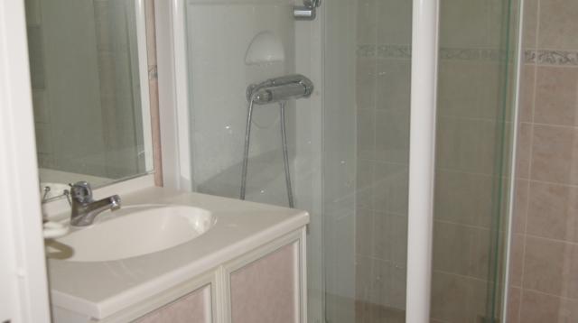 Location appartement T3 Toulon - Photo 4