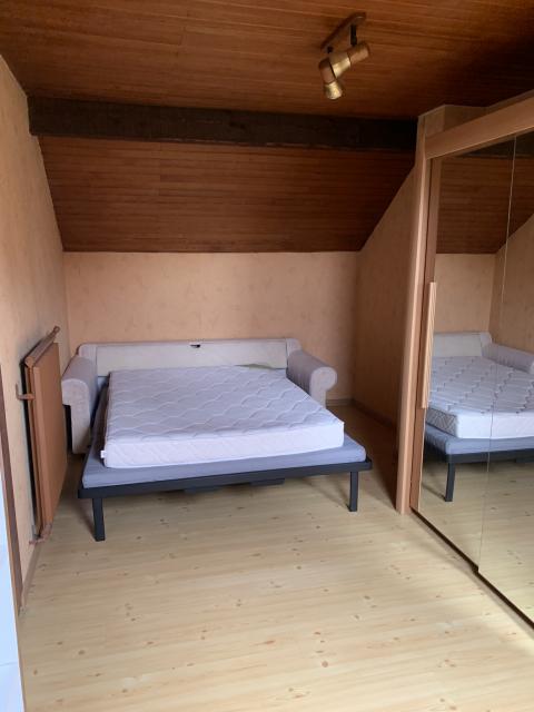 Location appartement T2 Champs sur Marne - Photo 4