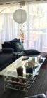 Location appartement T2 Bordeaux - Photo 1