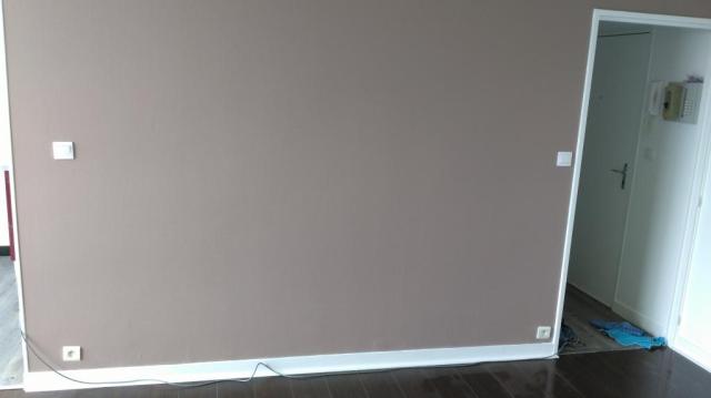 Location appartement T1 Brest - Photo 3