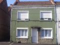 Location maison F5 Carvin - Photo 1