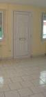 Location maison F5 Carvin - Photo 2