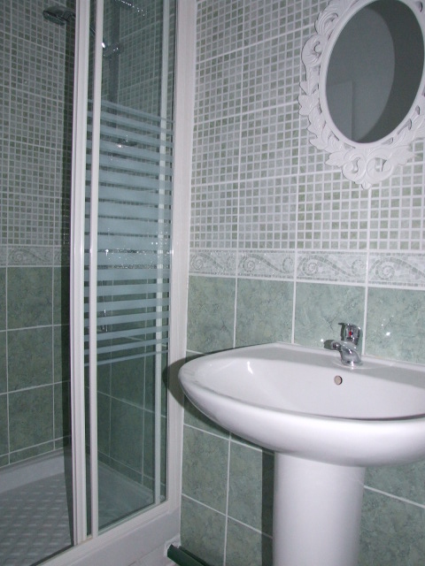 Location studio Amiens - Photo 2