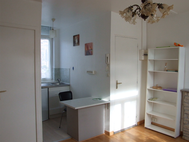 Location studio Amiens - Photo 3