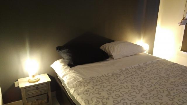 Location appartement T2 Toulouse - Photo 5