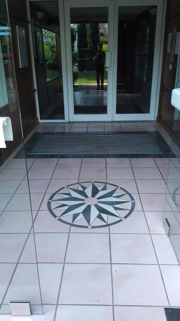 Location appartement T2 Toulouse - Photo 10