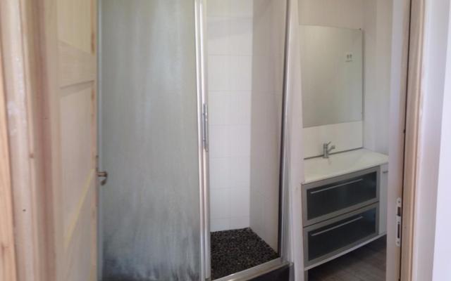 Location appartement T2 Ronchin - Photo 4